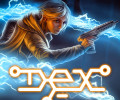 Dex: +4 трейнер
