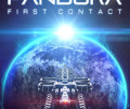 Pandora: First Contact: +6 трейнер