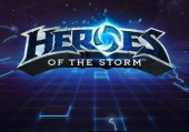 Heroes of the Storm