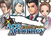 Обзор игры Phoenix Wright: Ace Attorney