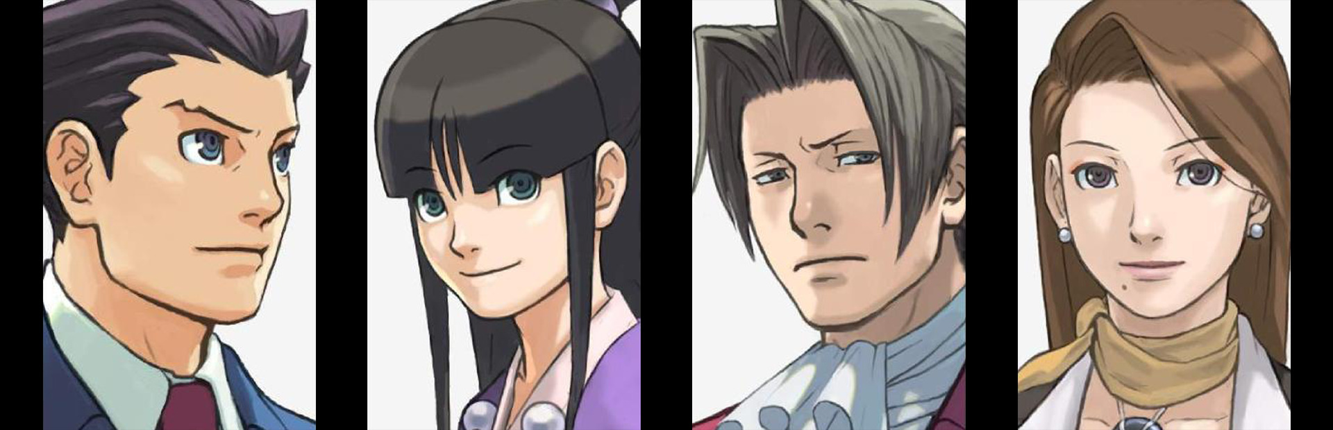 Ace attorney стим русификатор фото 87