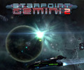 Starpoint Gemini 2: +7 трейнер