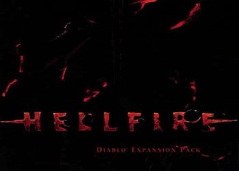 Hellfire: Diablo Expansion Pack: Cheats, English