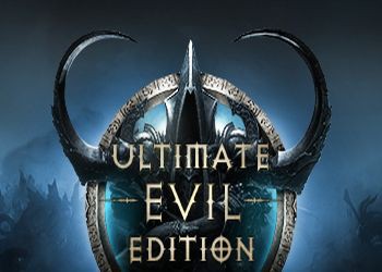 diablo_iii_ultimate_evil_edition.jpg