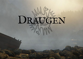 Draugen: Video Game Overview