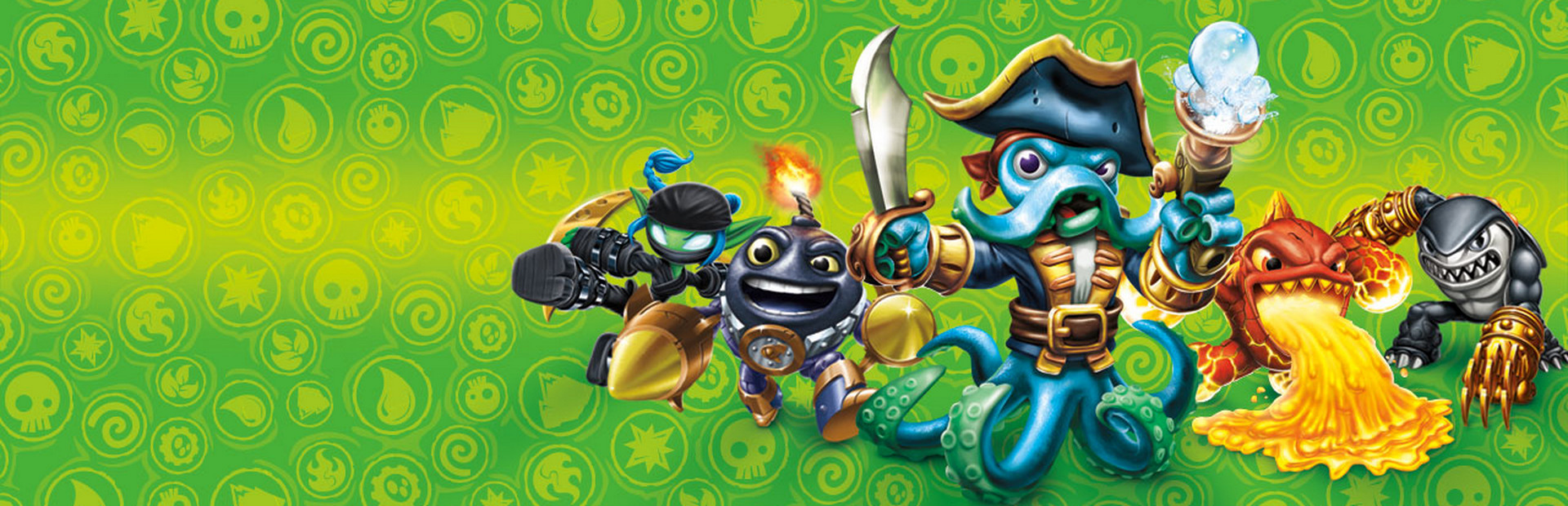 Skylanders swap force. Скайлендерс герои. Skylanders swap Force ps4. Скайлендеры локации фон.