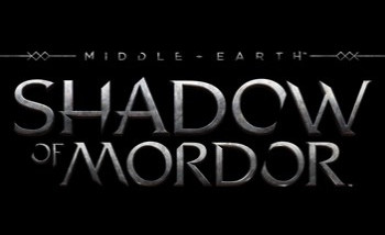 Middle-earth: Shadow of Mordor [Обзор игры]