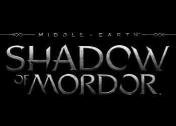 Middle-earth: Shadow of Mordor [Обзор игры]