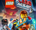 The LEGO Movie Videogame: +2 трейнер