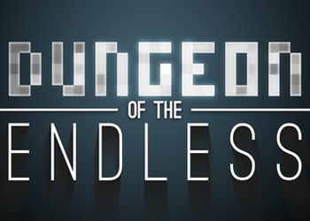 Dungeon of the Endless: What's Behind the Door? [Обзор игры]