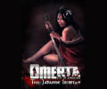 Omerta: City of Gangsters - The Japanese Incentive: +11 трейнер