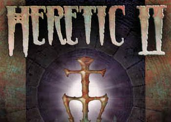 Heretic 2: Cheat Codes