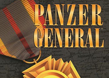 Panzer General (1994)