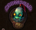 Oddworld: Abe's Oddysee: Коды
