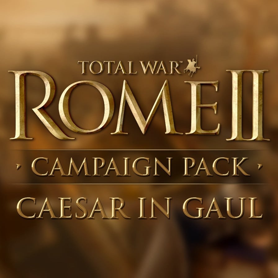 Dlc rome 2 steam фото 109