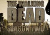 Walking Dead: Season Two Episode 2 - A House Divided, The