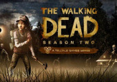 Walking Dead: Season Two Episode 5 - No Going Back, The