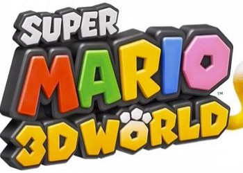 Super Mario 3D World [Обзор игры]