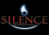 Обзор игры Silence: The Whispered World 2