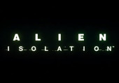 Alien: Isolation