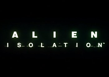 Alien: Isolation [Обзор игры]
