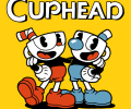 Cuphead: +8 трейнер