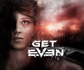 Get Even: +4 трейнер