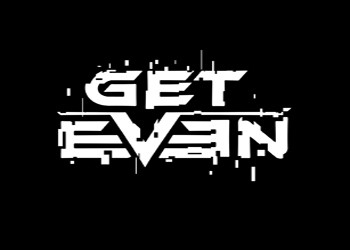 Get Even [Обзор игры]