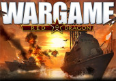 Wargame: Red Dragon