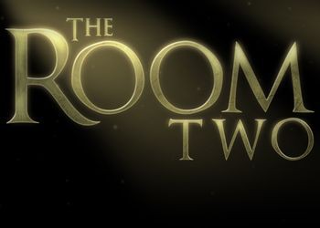 Room 2, The