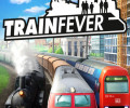 Train Fever: +3 трейнер