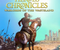 Heroes Chronicles: Warlords of the Wasteland: Коды