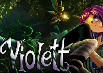 Violett: Game Walkthrough and Guide