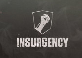 Обзор игры Insurgency