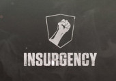Insurgency