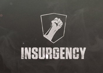 Insurgency [Обзор игры]