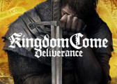 Обзор игры Kingdom Come: Deliverance