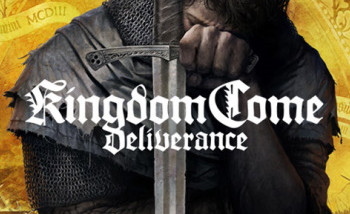 Kingdom Come: Deliverance [Обзор игры]