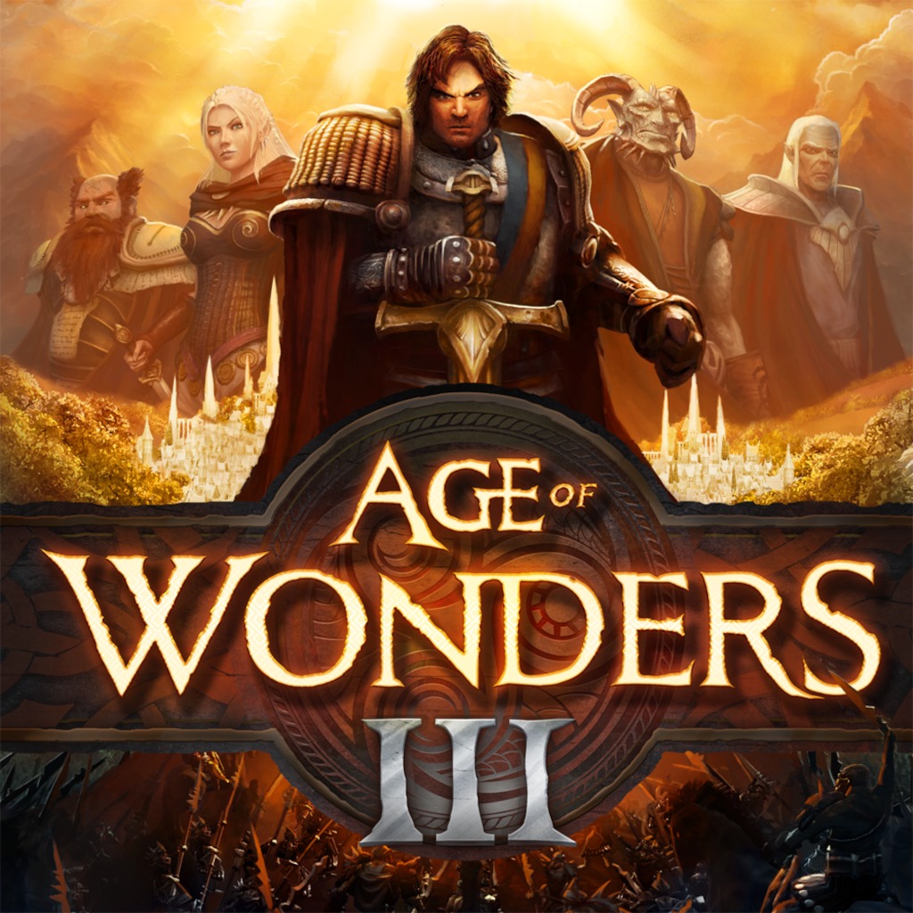 Age 3 читы. Age of Wonders обложка. Аге оф вондерс 3. Age of Wonders (игра). Эпоха чудес 3.