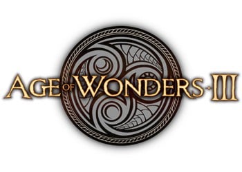 Age of Wonders III: Cheat Codes