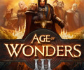 Age of Wonders III: +13 трейнер