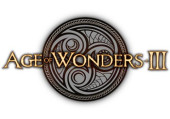 Age of Wonders III