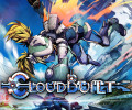 Cloudbuilt: +6 трейнер