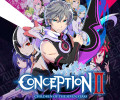 Conception II: Children of the Seven Stars: +6 трейнер