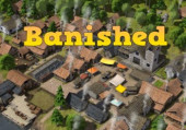 Banished