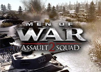 man of war assault squad 2 crack