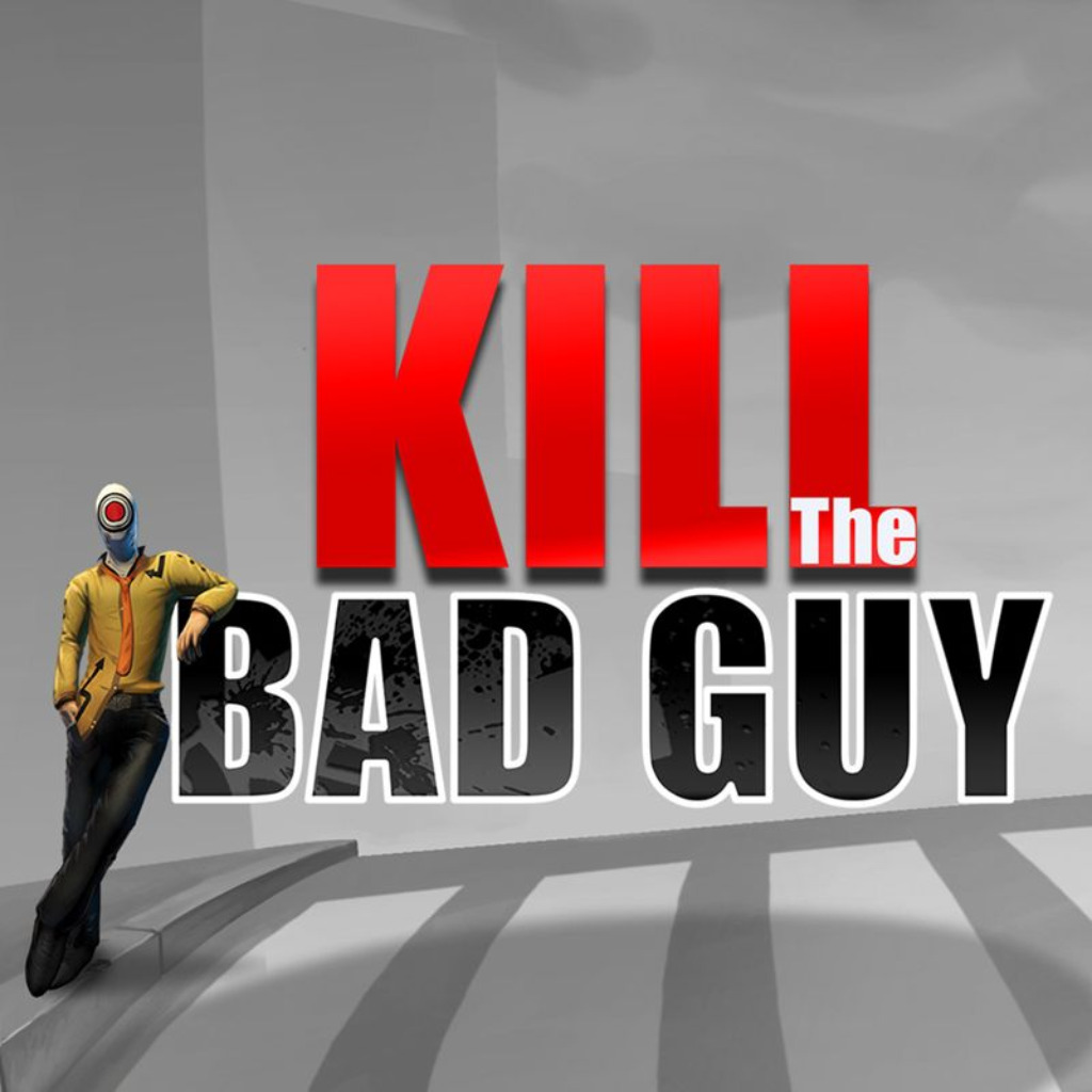 Bad guy на русском. Bad guys game. Kill Price. But im the Bad guy game.