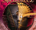 SpellForce 2: Demons of the Past: +6 трейнер