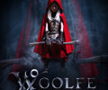Woolfe: The Red Hood Diaries: +2 трейнер