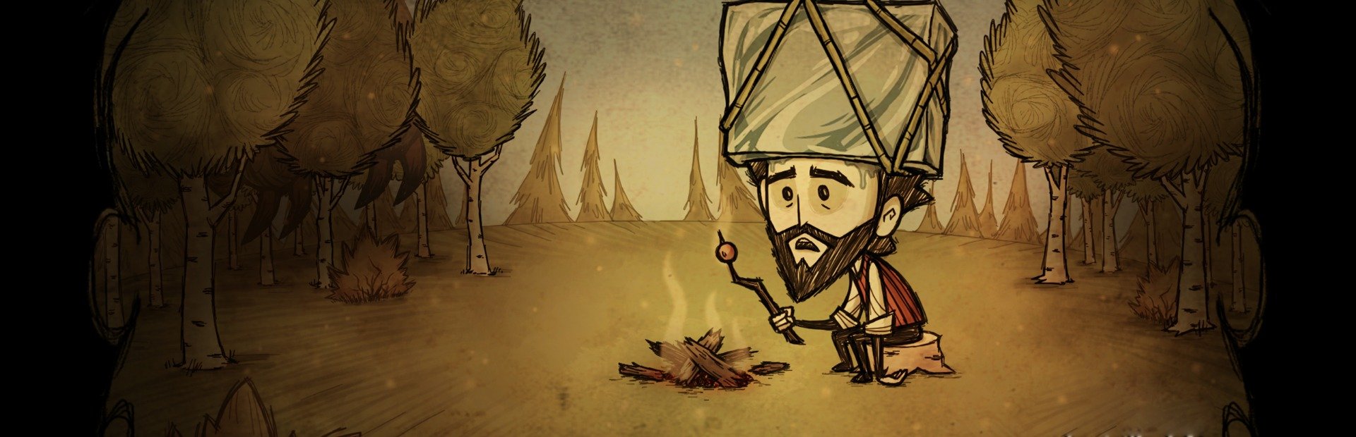Steam don t starve reign of giants фото 69